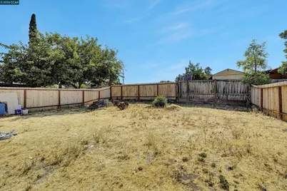 149 Shore Rd, Bay Point, CA 94565 - Photo 17