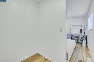 149 Shore Rd, Bay Point, CA 94565 - Photo 13