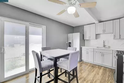 149 Shore Rd, Bay Point, CA 94565 - Photo 3