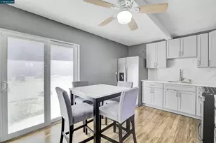 149 Shore Rd, Bay Point, CA 94565 - Photo 3