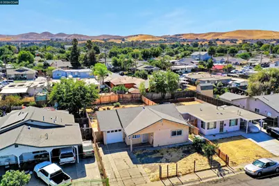 149 Shore Rd, Bay Point, CA 94565 - Photo 19