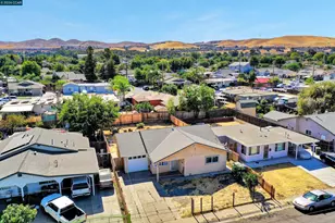 149 Shore Rd, Bay Point, CA 94565 - Photo 19