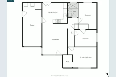 149 Shore Rd, Bay Point, CA 94565 - Photo 29