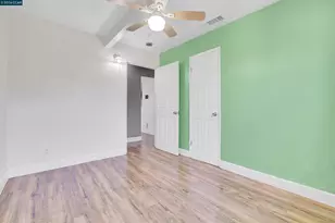 149 Shore Rd, Bay Point, CA 94565 - Photo 5