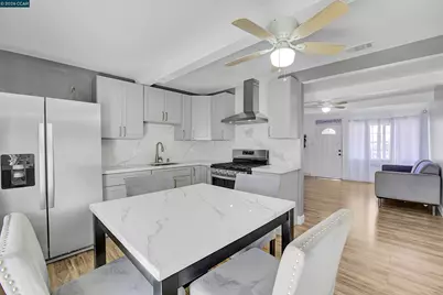 149 Shore Rd, Bay Point, CA 94565 - Photo 1