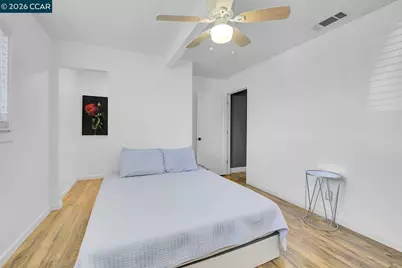 149 Shore Rd, Bay Point, CA 94565 - Photo 11