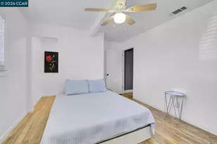 149 Shore Rd, Bay Point, CA 94565 - Photo 11