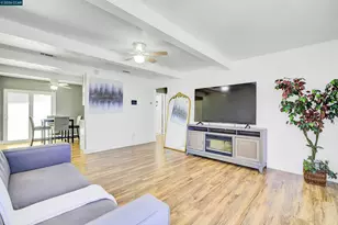 149 Shore Rd, Bay Point, CA 94565 - Photo 1