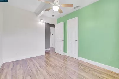 149 Shore Rd, Bay Point, CA 94565 - Photo 11