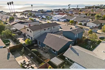 400 Harbor Light Rd, Alameda, CA 94501 - Photo 57