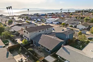 400 Harbor Light Rd, Alameda, CA 94501 - Photo 57