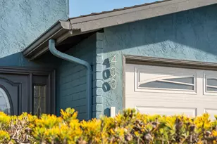 400 Harbor Light Rd, Alameda, CA 94501 - Photo 3