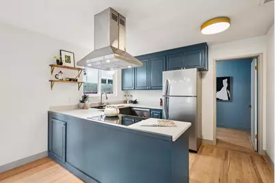 400 Harbor Light Rd, Alameda, CA 94501 - Photo 17