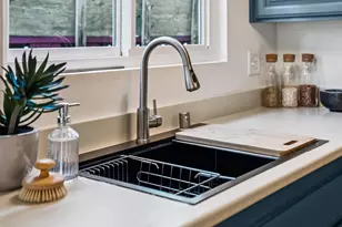 400 Harbor Light Rd, Alameda, CA 94501 - Photo 19