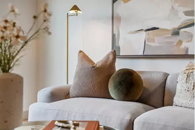 400 Harbor Light Rd, Alameda, CA 94501 - Photo 7