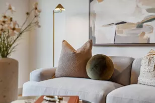 400 Harbor Light Rd, Alameda, CA 94501 - Photo 7