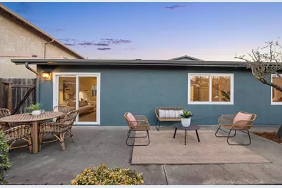 400 Harbor Light Rd, Alameda, CA 94501 - Photo 53
