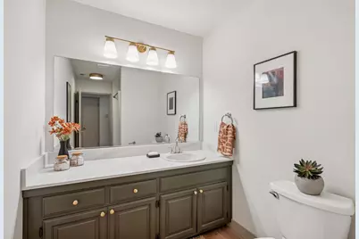 400 Harbor Light Rd, Alameda, CA 94501 - Photo 31