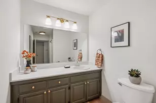 400 Harbor Light Rd, Alameda, CA 94501 - Photo 31