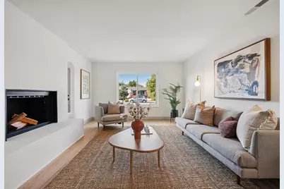 400 Harbor Light Rd, Alameda, CA 94501 - Photo 5