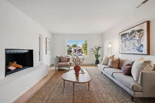 400 Harbor Light Rd, Alameda, CA 94501 - Photo 5