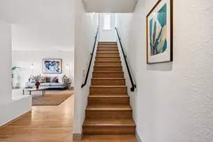 400 Harbor Light Rd, Alameda, CA 94501 - Photo 33