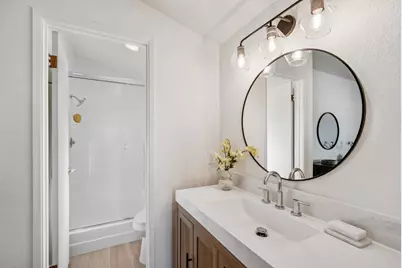 400 Harbor Light Rd, Alameda, CA 94501 - Photo 39