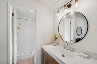 400 Harbor Light Rd, Alameda, CA 94501 - Photo 39