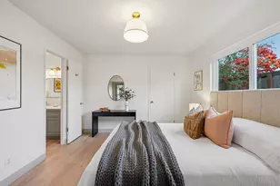 400 Harbor Light Rd, Alameda, CA 94501 - Photo 23