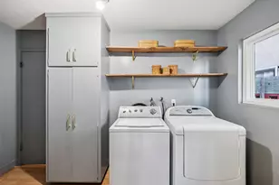 400 Harbor Light Rd, Alameda, CA 94501 - Photo 43