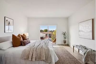 400 Harbor Light Rd, Alameda, CA 94501 - Photo 35