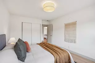 400 Harbor Light Rd, Alameda, CA 94501 - Photo 29