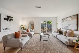 400 Harbor Light Rd, Alameda, CA 94501 - Photo 13