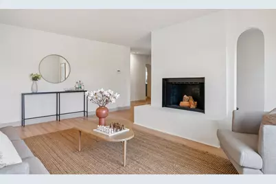 400 Harbor Light Rd, Alameda, CA 94501 - Photo 9