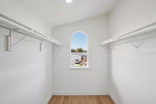 400 Harbor Light Rd, Alameda, CA 94501 - Photo 41