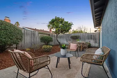 400 Harbor Light Rd, Alameda, CA 94501 - Photo 51