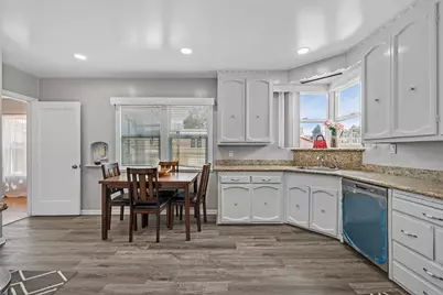 5707 Carberry Ave, Oakland, CA 94609 - Photo 15