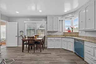 5707 Carberry Ave, Oakland, CA 94609 - Photo 15