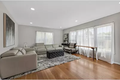 5707 Carberry Ave, Oakland, CA 94609 - Photo 9