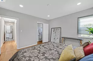 5707 Carberry Ave, Oakland, CA 94609 - Photo 17