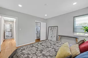 5707 Carberry Ave, Oakland, CA 94609 - Photo 17