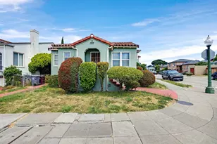 5707 Carberry Ave, Oakland, CA 94609 - Photo 3