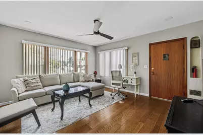 5707 Carberry Ave, Oakland, CA 94609 - Photo 23