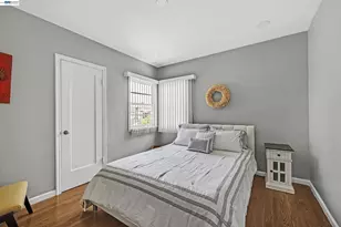 5707 Carberry Ave, Oakland, CA 94609 - Photo 27