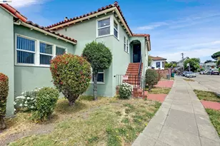 5707 Carberry Ave, Oakland, CA 94609 - Photo 5
