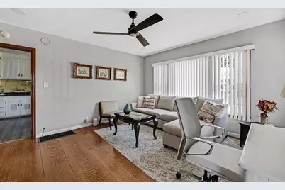 5707 Carberry Ave, Oakland, CA 94609 - Photo 21