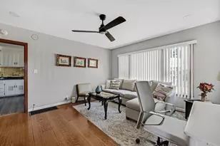 5707 Carberry Ave, Oakland, CA 94609 - Photo 21