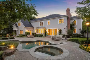 45 Lark Pl, Alamo, CA 94507 - Photo 49