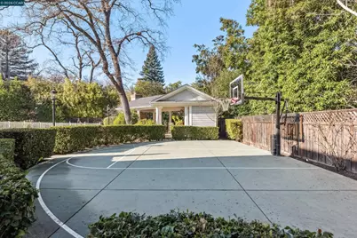 45 Lark Place, Alamo, CA 94507 - Photo 57