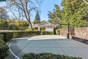 45 Lark Pl, Alamo, CA 94507 - Photo 57